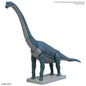 Bandai - Plannosaurus Brachiosaurus