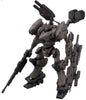 Bandai - 30MM Fires of Rubicon RaD CC-2000 Orbitr