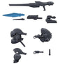 Bandai - 30MM Option Parts Armored Core VI FofR
