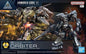 Bandai - 30MM RaD CC-2000 Orbiter Fires of Rubicn