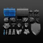 Bandai - 30MF Item Shop 1(Khight Option)