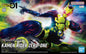 Bandai - Kamen Rider Zero One Rising Hopper