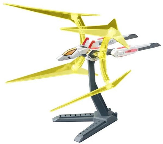 Bandai - Option Parts Set Gunpla 05 Iniv Booster