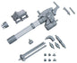 Bandai - Option Parts Set Gunpla 09 Giant Gatling