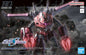 Bandai - HG Z'Gok(Seed Freedom Ver)