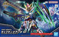 Bandai - Mashin Creator Wataru Mashin D