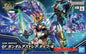 Bandai - SDW Heroes GF Gundam Astraea Type-B