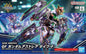 Bandai - SDW Heroes GF Gundam Astraea Type-F