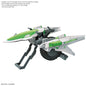 Bandai - 16 Option Parts Set Meteor Hopper