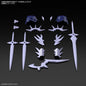Bandai - 30MF Class UP Armor Liber Assassin Slash