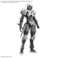 Bandai - 30MF Rosan Assassin