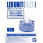 Bandai - Blue Led Unit 2449537