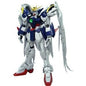 Bandai - PG Wing Gundam Zero EW 1:60