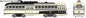 Bowser - Ho Pcc Streetcar Kansas City 725 W/sd