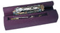 Bowser - HO Foam Locomotive Cradle