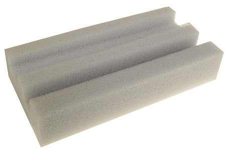 Bowser - N Foam Locomotive Cradle