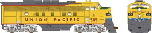 Bowser - Ho F-9Am Up Rebuild w/s 517