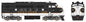 Bowser - Ho F-3A Southern 4140