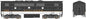 Bowser - Ho F-7 B Southern w/s 6164