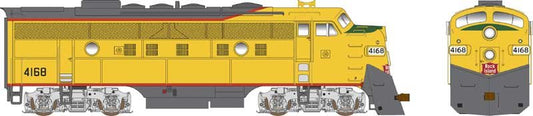 Bowser - Ho F-9Am Ri xUp 4168
