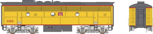 Bowser - Ho F-3B Ri xUp w/s 4104