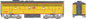Bowser - Ho F-3B Ri xUp w/s 4104