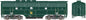 Bowser - Ho F-3B Jersey Cen Ph2 w/s E