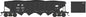 Bowser - N H-21 Hopper PC 432601