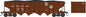 Bowser - N H-21a Hopper PRR Coal GoesToWar 186099