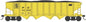 Bowser - Ho H21G Hopper PC MOW 32079