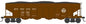 Bowser - Ho H22a Hopper 412227