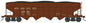 Bowser - Ho H22a Hopper 924602