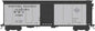 Bowser - Ho 40' Boxcar WRofA 17622