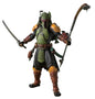 Bandai - Daimyo Bota Fett 'Star Wars' Meisho Movi