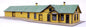 Banta - Ho Chama Depot