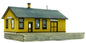 Banta - Ho Monero Depot