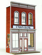 Banta - HO Union Bank Front only