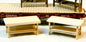 Banta - O Shop Work Bench