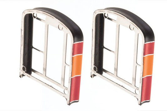 Broadway Ltd - Ho Sp Daylight Diaphrams