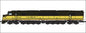 Broadway Ltd - Ho Centipede A Sal 4501