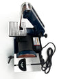 Model Expo - Power Tools 1 x 30" Belt/ 5" Disc Sander - 120 Volt/60 Cycles