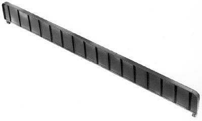 Central Valley - Ho 72'PLATE GIRDERS