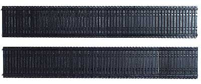 Central Valley - Ho 72'LONG TIE SECTION