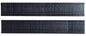 Central Valley - Ho 72'LONG TIE SECTION