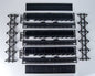 Central Valley - Ho 72'PLATE GIRDER BRIDGE Dbl
