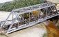 Central Valley - Ho 150' Eastern Girder Bridge