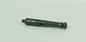 Corel - C-22 Cannon Barrel 30 mm long - Burnished precision cast metal