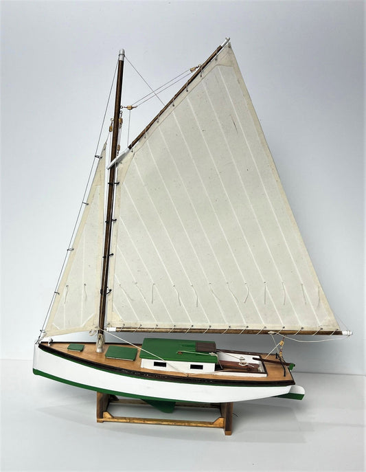Midwest - Chesapeake Bay Flattie 1:32