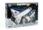 Daron - Space Shuttle