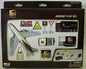 Daron - Ho Ups Airport Set